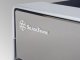 HTPC Case MILO Black 120W - ML02B-R
