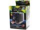 CPU Cooler MUGEN 2 Rev.B - 1366/1156/775/478/AMD