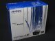Neo HE High Efficiency Modular 550W PSU