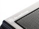 Middle Tower Case PRECISION Black - PS02B
