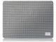 Охладител за лаптоп Notebook Cooler N1 15.6" White