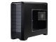 Case Raven 2 SST-RV02B-W (1.9) Black/Window