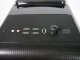 Case Big Tower Ra 2000 Black