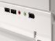 SFF Case SUGO White - SG02W-F