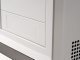 SFF Case SUGO White - SG02W-F
