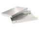 HDD Silencer - Quiet Drive 2,5“ - Noiseless Case