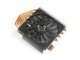 VGA Cooler Setsugen
