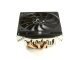 CPU Cooler Shuriken Rev.B- 1366/1155/775/AMD/478 CPU Cooler Shuriken Rev.B- 1366/1155/775/AMD/478