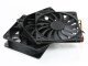 Fan 120mm - Slip Stream Slim 1200rpm