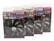 Fan 140mm - Slip Stream/Small Center Hub 1200rpm