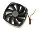 Fan 140mm - Slip Stream/Small Center Hub 1200rpm