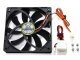 Fan 120mm - Slip Stream PWM 200 - 1300rpm