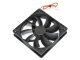 Fan 120mm - Slip Stream PWM 200 - 1300rpm