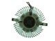 Охлаждане VGA Cooler VC-RD EL Bearing