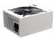 PSU HALE90 Gold 1000W