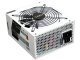 PSU HALE90 Gold 650W