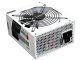 PSU HALE90 Gold 750W