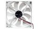 PSU HALE90 Gold 850W