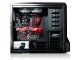Case Big Tower - Phantom - Black