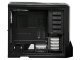 Case Big Tower - Phantom - Black