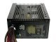 PSU Fanless 560W