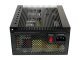 PSU Fanless 560W