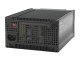 PHANTOM 500 EC FANLESS Hybrid