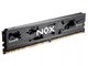 RAM 8GB NOX DDR5 DIMM 5600 1024x16 - AH5U08G56C52RMBAA-1