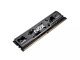 RAM 8GB NOX DDR5 DIMM 5600 1024x16 - AH5U08G56C52RMBAA-1
