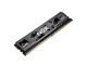 RAM 16GB NOX DDR5 DIMM 5600 2048x8 - AH5U16G56C522MBAA-1