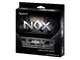 RAM 16GB NOX DDR5 DIMM 5600 2048x8 - AH5U16G56C522MBAA-1