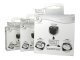 Вентилатор Arctic Fan F8 PWM PST - 80mm/700-2000rpm