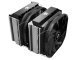 CPU Cooler ASSASSIN III - 2066/1200/1151/AM4