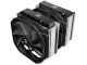 CPU Cooler ASSASSIN III - 2066/1200/1151/AM4