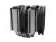 CPU Cooler ASSASSIN III - 2066/1200/1151/AM4