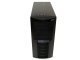 Case Midi Tower - Beta - Black Metal Edition