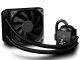 Water Cooling CAPTAIN 120 EX RGB - Aura Sync - 2066/2011/1366/1150/1151/1155/1156/AM4/AMD