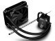 Water Cooling CAPTAIN 120 EX RGB - Aura Sync - 2066/2011/1366/1150/1151/1155/1156/AM4/AMD