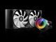 водно охлаждане Water Cooling CASTLE 240 RGB V2 - Addressable RGB