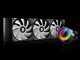 Water Cooling CASTLE 360 RGB V2 - Addressable RGB