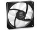 светещ вентилатор Fan 120mm CF120 - Addressable RGB LED