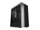 кутия Case ATX - CL500