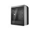 кутия Case ATX - CL500