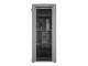 кутия Case ATX - CL500