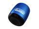X-mini CLICK Bluetooth/Selfie Portable Speaker - Blue