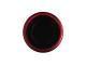 X-mini CLICK Bluetooth/Selfie Portable Speaker - Red