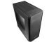 Case ATX - D-SHIELD V2 USB3.0