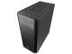 Case ATX - D-SHIELD V2 USB3.0