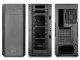 Case ATX - D-SHIELD V2 USB3.0