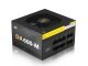 Захранване PSU 600W Bronze Modular - DA600-M